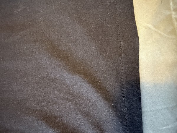 Legit Check Doghouse Tavern Langley WA