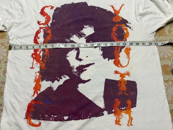 Sonic youth 90s wynona ryder
