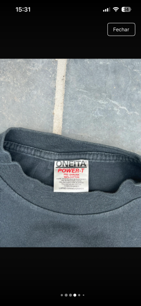 Legit check Sade