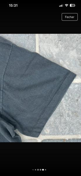 Legit check Sade