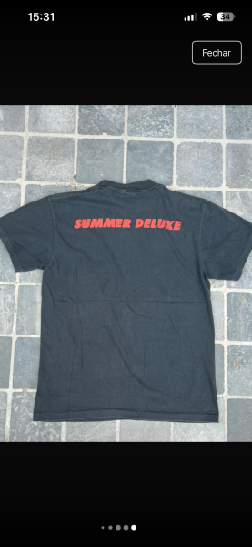 Legit check Sade