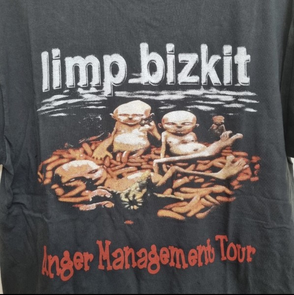 Giant Tag El Salvador Legit Check (help)