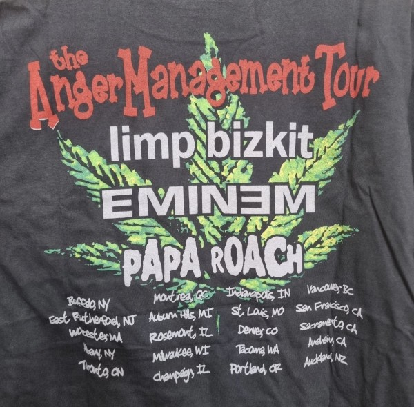 Giant Tag El Salvador Legit Check (help)