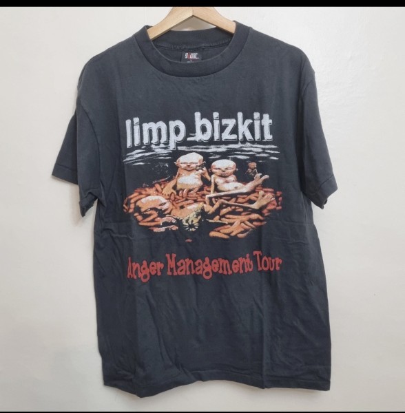 Giant Tag El Salvador Legit Check (help)