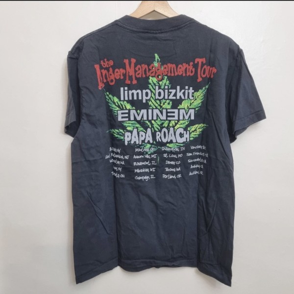 Giant Tag El Salvador Legit Check (help)