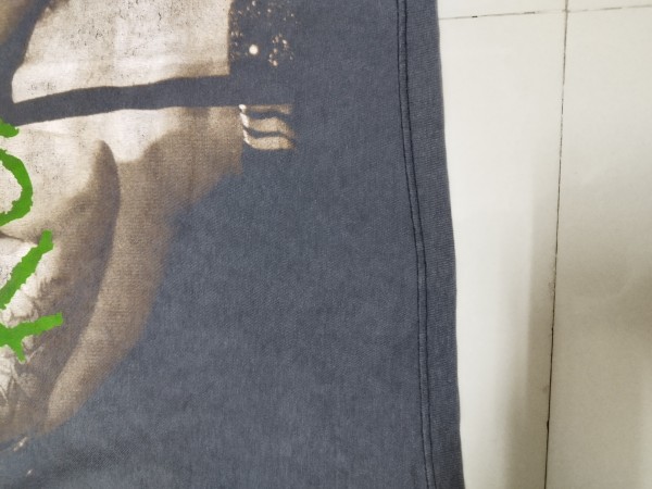 Korn Bootleg