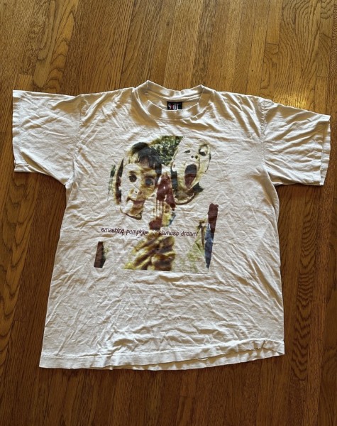 Looking to get one of my grails but need to know if this is legit first. Thanks!