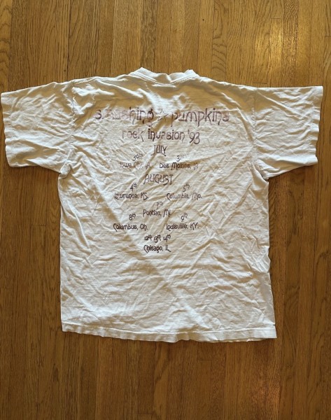 Looking to get one of my grails but need to know if this is legit first. Thanks!