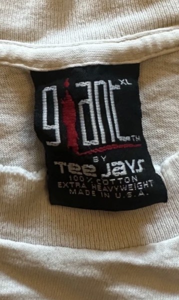 Looking to get one of my grails but need to know if this is legit first. Thanks!
