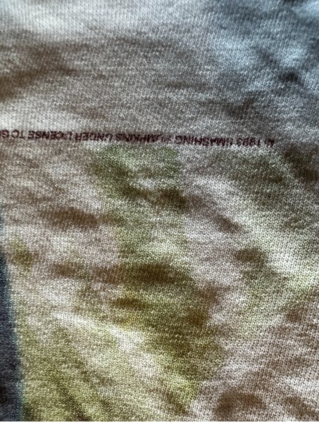 Looking to get one of my grails but need to know if this is legit first. Thanks!