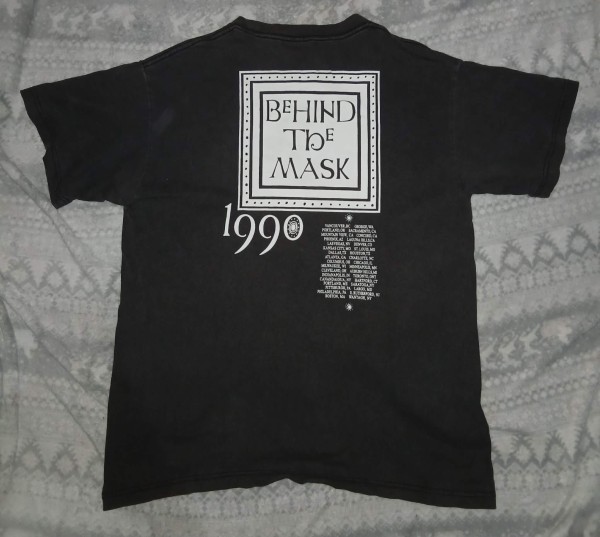 fleetwood 1990 lc