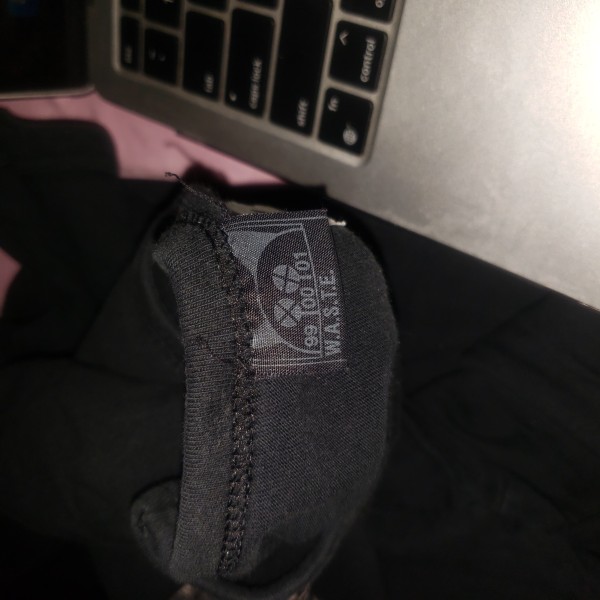 Legit Check on this radiohead