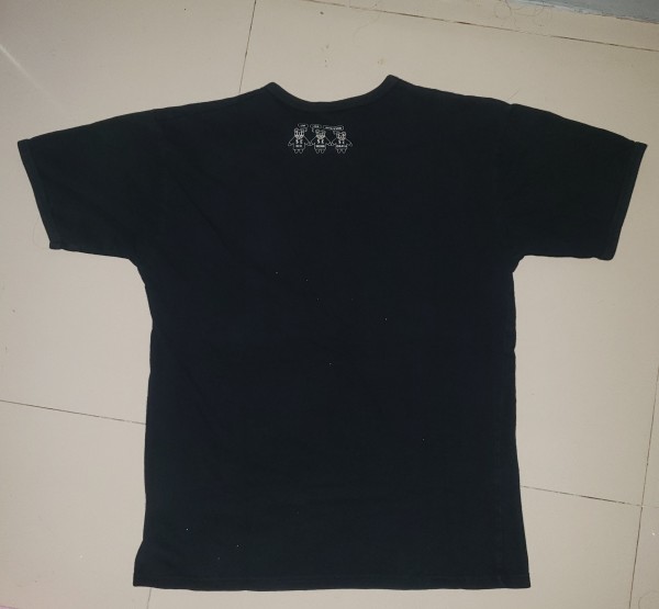 Legit Check on this radiohead