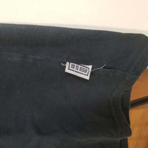 Legit Check on this radiohead