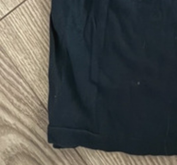 Legit check Queen A Kind of Magic