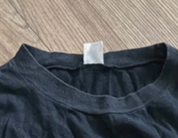 Legit check Queen A Kind of Magic