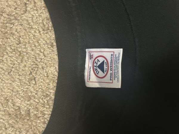 Legit check evil dead 2 dead by dawn t shirt