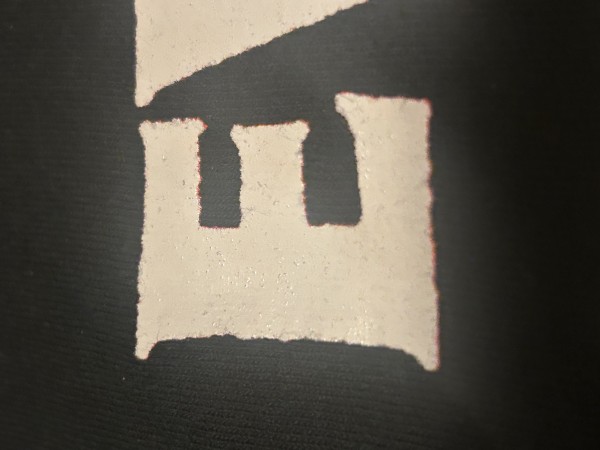 Legit check evil dead 2 dead by dawn t shirt