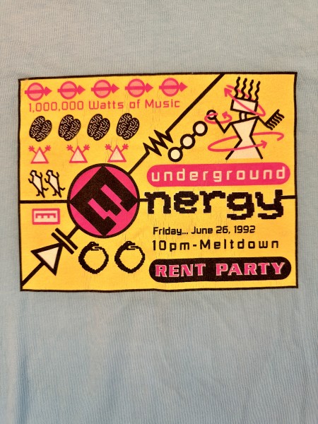 RP Shirt