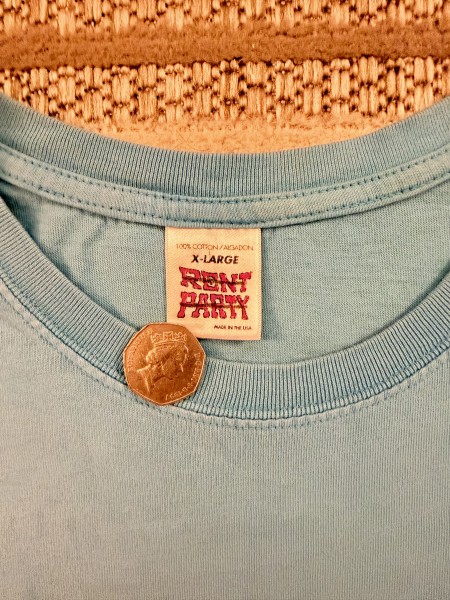 RP Shirt