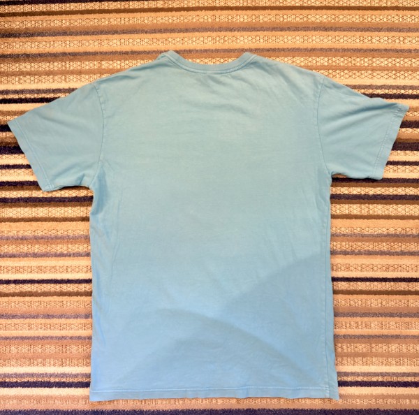 RP Shirt