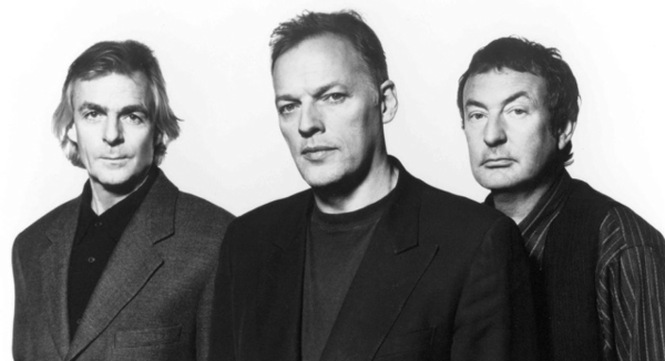 Pink Floyd 90s 00s boot search