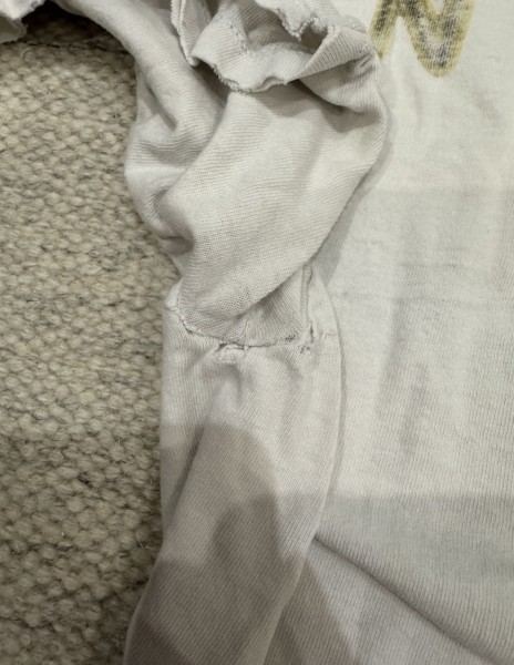 shirt