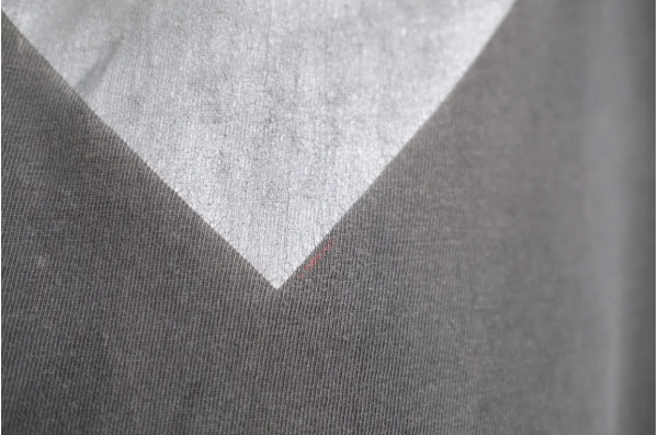 Hole Shirt legit check