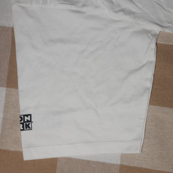 Legit Check Cartoon Network 1998