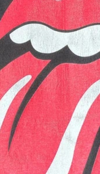 Brockum Rolling Stones legit check