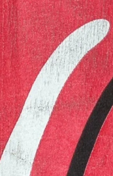 Brockum Rolling Stones legit check