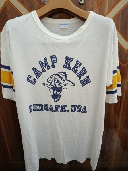 legit check champion blue bar