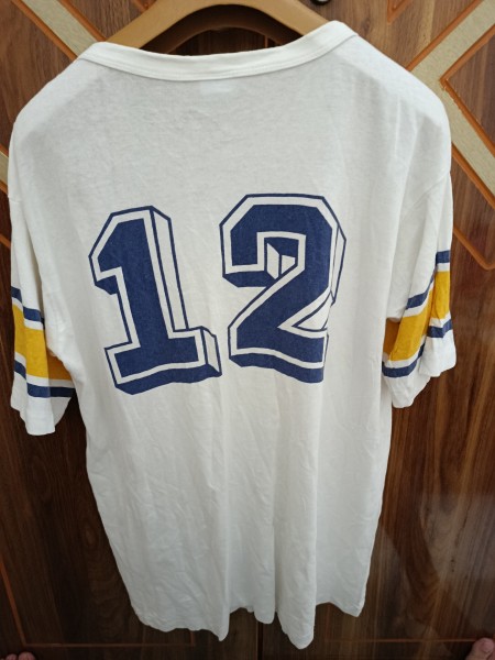 legit check champion blue bar