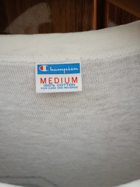 legit check champion blue bar