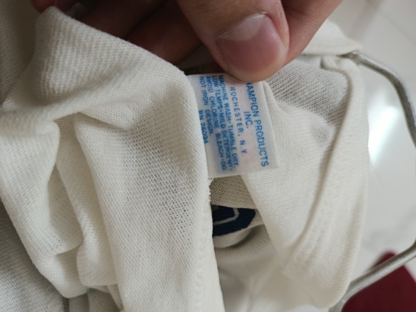 legit check champion blue bar