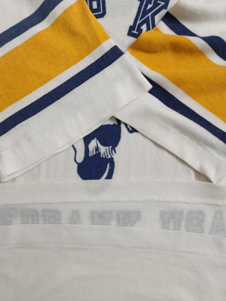 legit check champion blue bar
