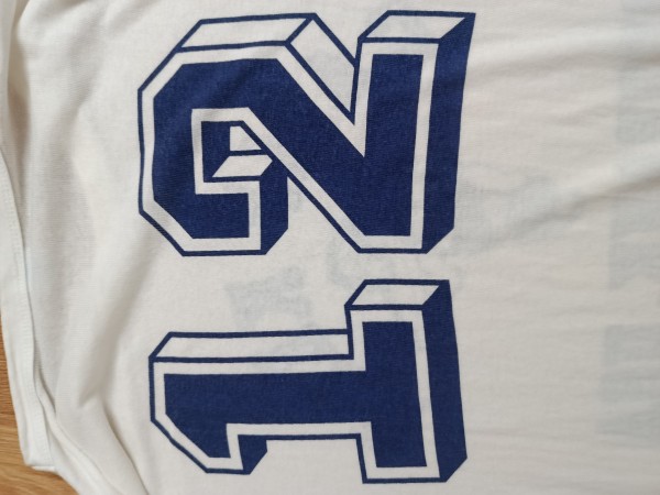 legit check champion blue bar