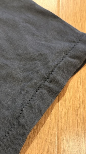 Legit check pls Tupac bay club