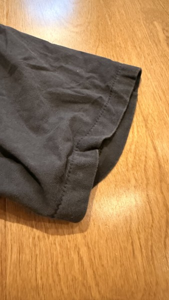 Legit check pls Tupac bay club
