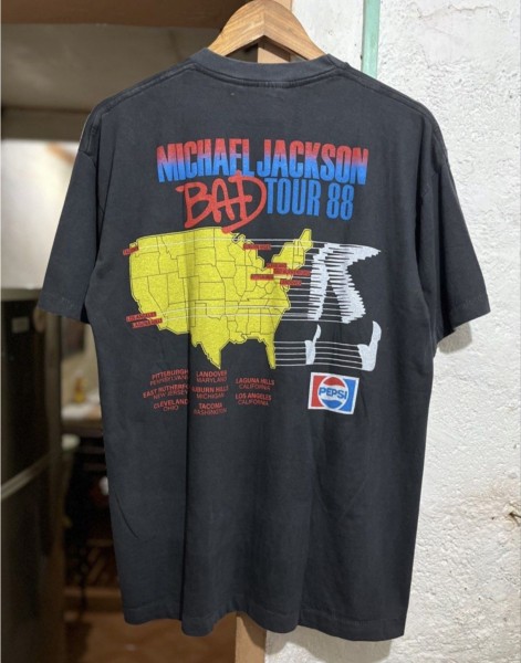 Hi would like to know if these shirts are legit? Thank you!