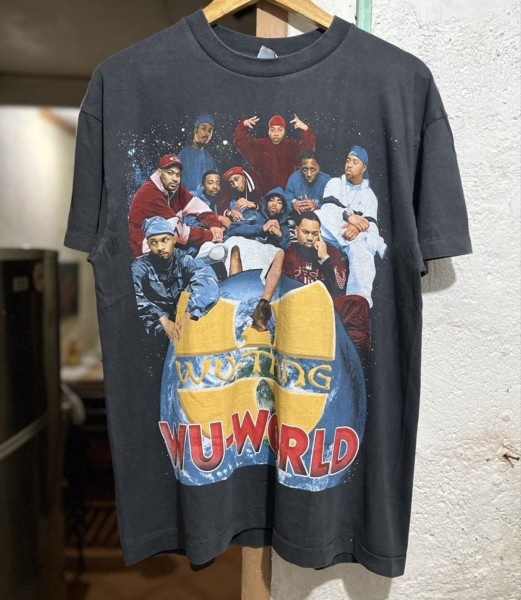 Hi would like to know if these shirts are legit? Thank you!