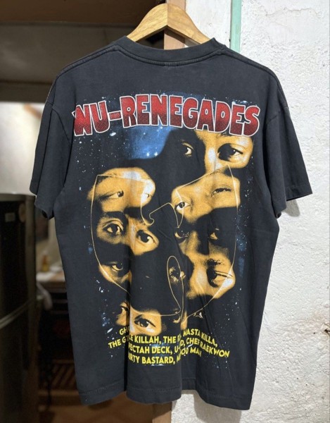 Hi would like to know if these shirts are legit? Thank you!