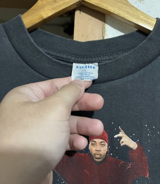 Hi would like to know if these shirts are legit? Thank you!