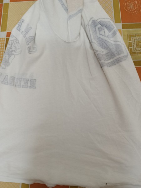 legit check champion blue bar