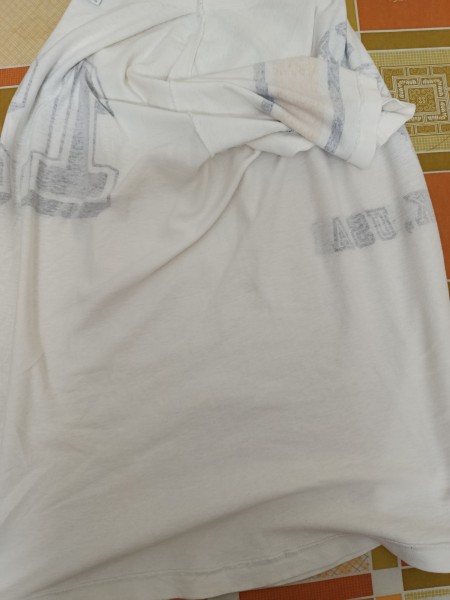 legit check champion blue bar