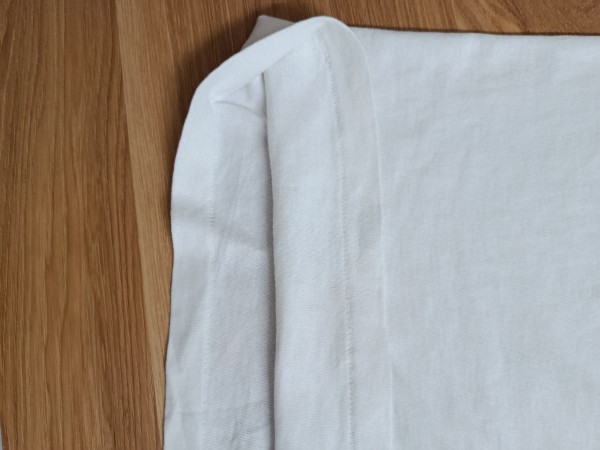 legit check champion blue bar