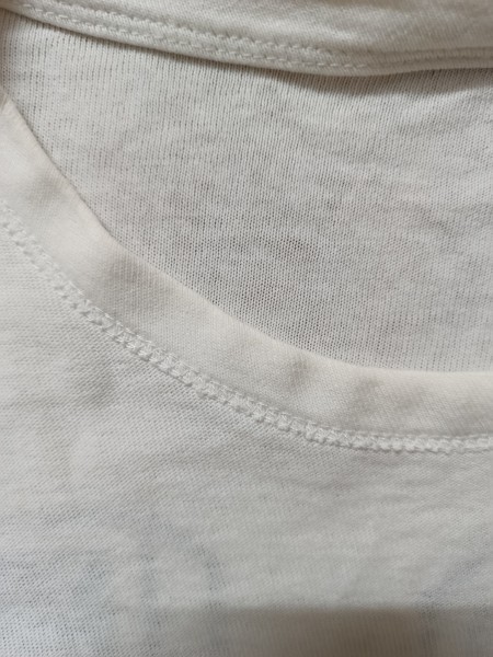 legit check champion blue bar