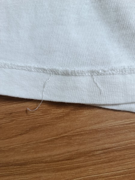legit check champion blue bar