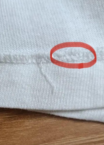 legit check champion blue bar