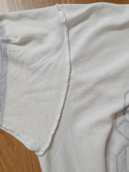 legit check champion blue bar